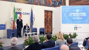 fgi 048 foto simone ferraro sfa00184 copia